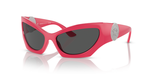 Pink - 0VE4450 8056597898249