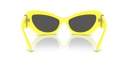 Yellow - 0VE4450 8056597898256