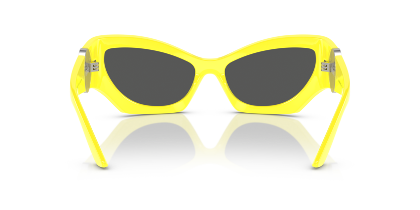Yellow - 0VE4450 8056597898256