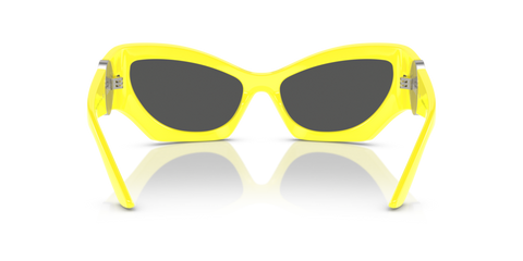 Yellow - 0VE4450 8056597898256