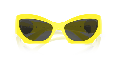 Yellow - 0VE4450 8056597898256