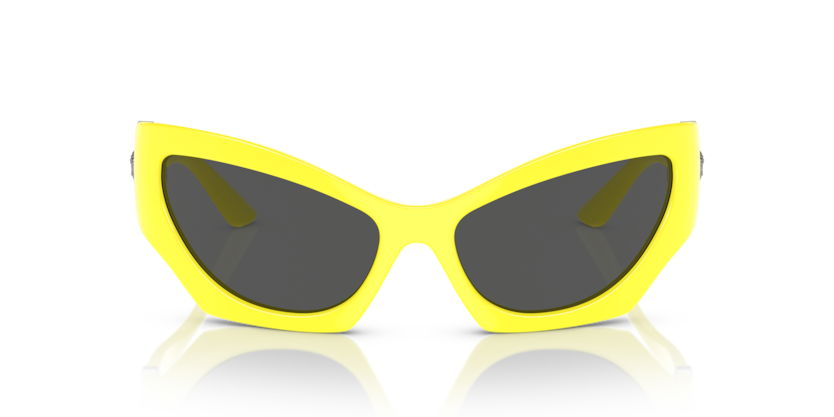 Yellow - 0VE4450 8056597898256