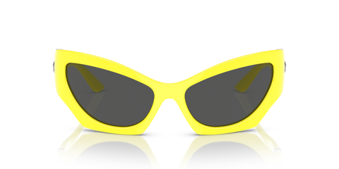 Yellow - 0VE4450 8056597898256