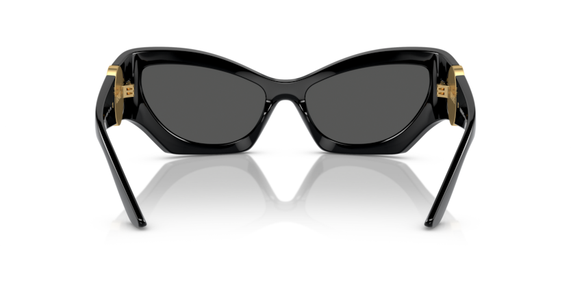 Black - 0VE4450 8056597898225