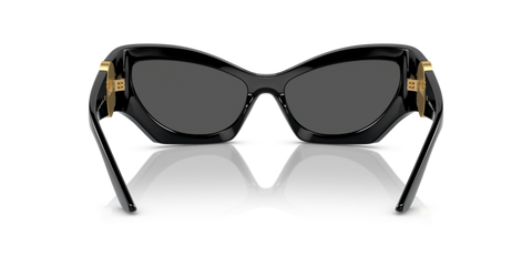 Black - 0VE4450 8056597898225