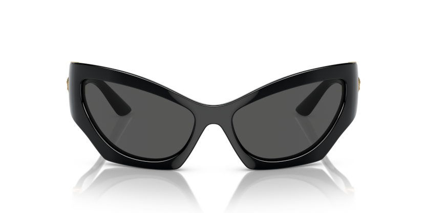 Black - 0VE4450 8056597898225