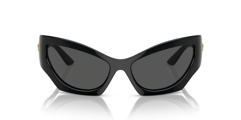 Black - 0VE4450 8056597898225