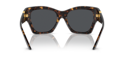 Havana - 0VE4452 8056597894777