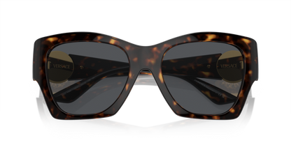 Havana - 0VE4452 8056597894777