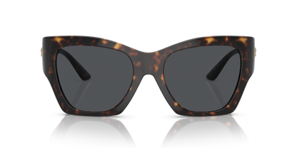 Havana - 0VE4452 8056597894777