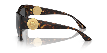 Havana - 0VE4452 8056597894777