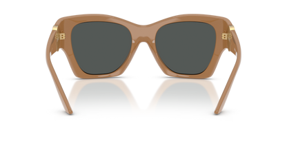 Solid Camel - 0VE4452 8056262451250