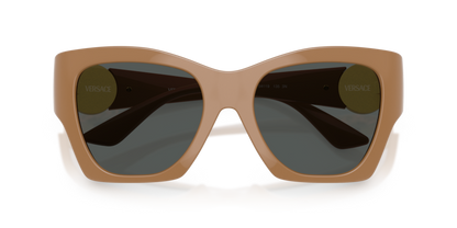 Solid Camel - 0VE4452 8056262451250