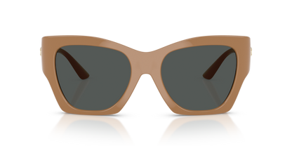 Solid Camel - 0VE4452 8056262451250