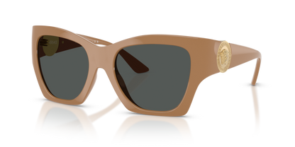 Solid Camel - 0VE4452 8056262451250