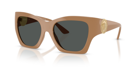 Solid Camel - 0VE4452 8056262451250