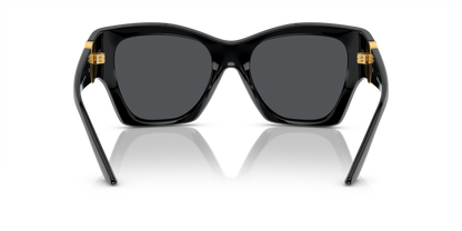 Black - 0VE4452 8056597894807