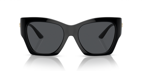 Black - 0VE4452 8056597894807