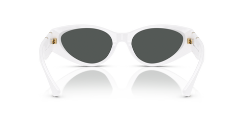 White - 0VE4454 8056262048870