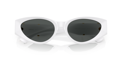 White - 0VE4454 8056262048870