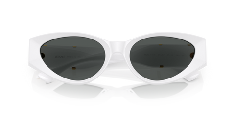 White - 0VE4454 8056262048870