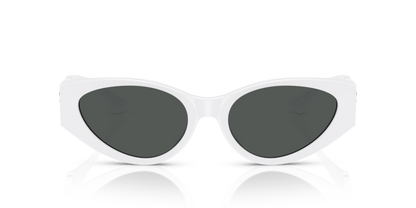 White - 0VE4454 8056262048870