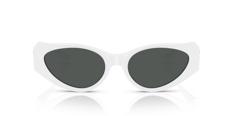 White - 0VE4454 8056262048870