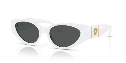 White - 0VE4454 8056262048870