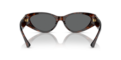 Havana - 0VE4454 8056597921916