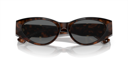 Havana - 0VE4454 8056597921916