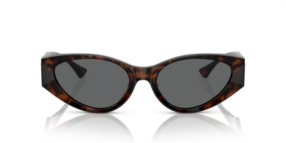 Havana - 0VE4454 8056597921916