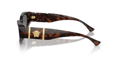 Havana - 0VE4454 8056597921916