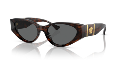 Havana - 0VE4454 8056597921916