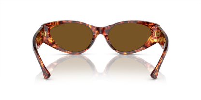 Havana - 0VE4454 8056597935555