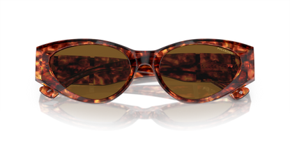 Havana - 0VE4454 8056597935555