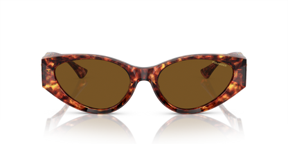 Havana - 0VE4454 8056597935555