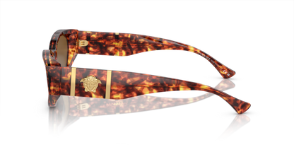 Havana - 0VE4454 8056597935555