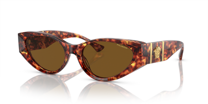 Havana - 0VE4454 8056597935555