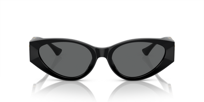 Black - 0VE4454 8056597921947