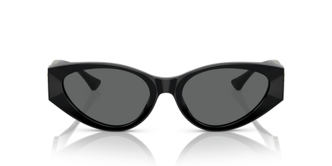 Black - 0VE4454 8056597921947