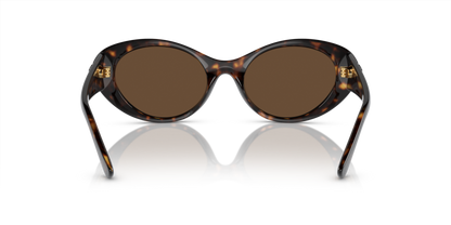 Havana - 0VE4455U 8056597920469