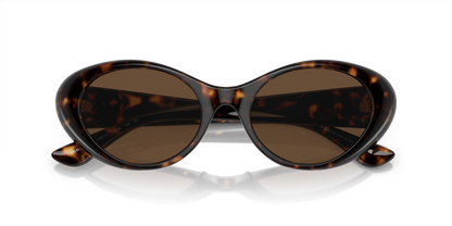 Havana - 0VE4455U 8056597920469