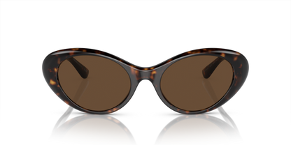 Havana - 0VE4455U 8056597920469