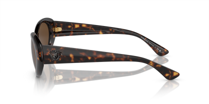 Havana - 0VE4455U 8056597920469