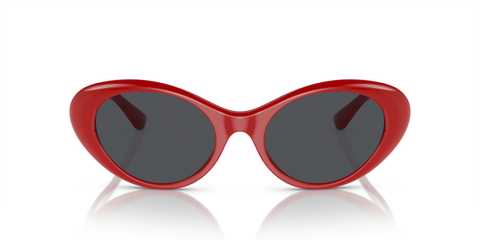 Red - 0VE4455U 8056597920476