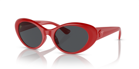 Red - 0VE4455U 8056597920476