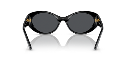 Black - 0VE4455U 8056597920490