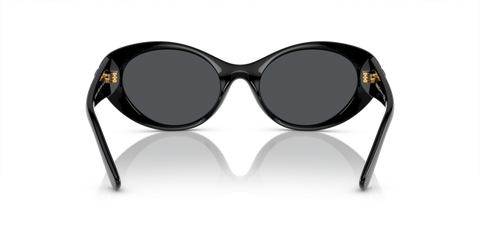 Black - 0VE4455U 8056597920490