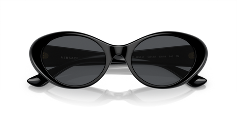 Black - 0VE4455U 8056597920490