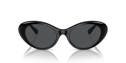 Black - 0VE4455U 8056597920490